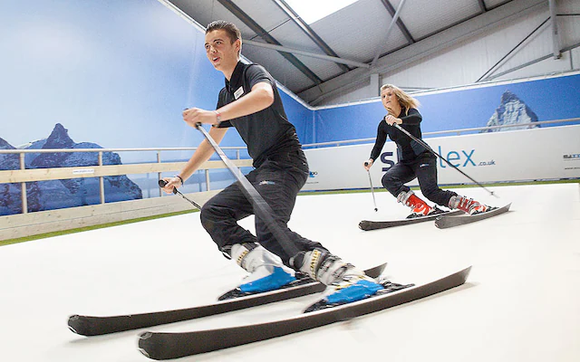 fitness-skiplex_3041143a.jpg.webp
