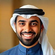 Ahmed Hassan
