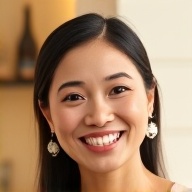 Maria Garcia