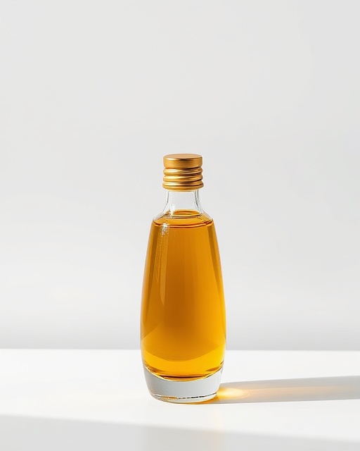 Argan Oil Premium