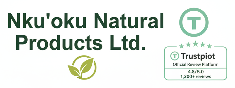 Trustpilot Reviews