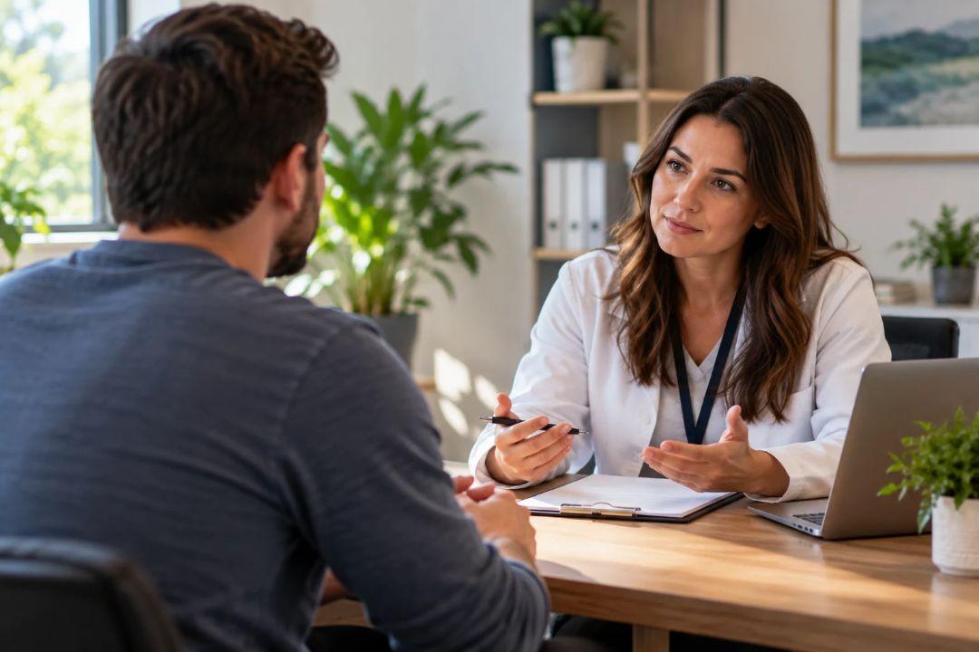 is rehab confidential what hipaa protects in treatment.jpg