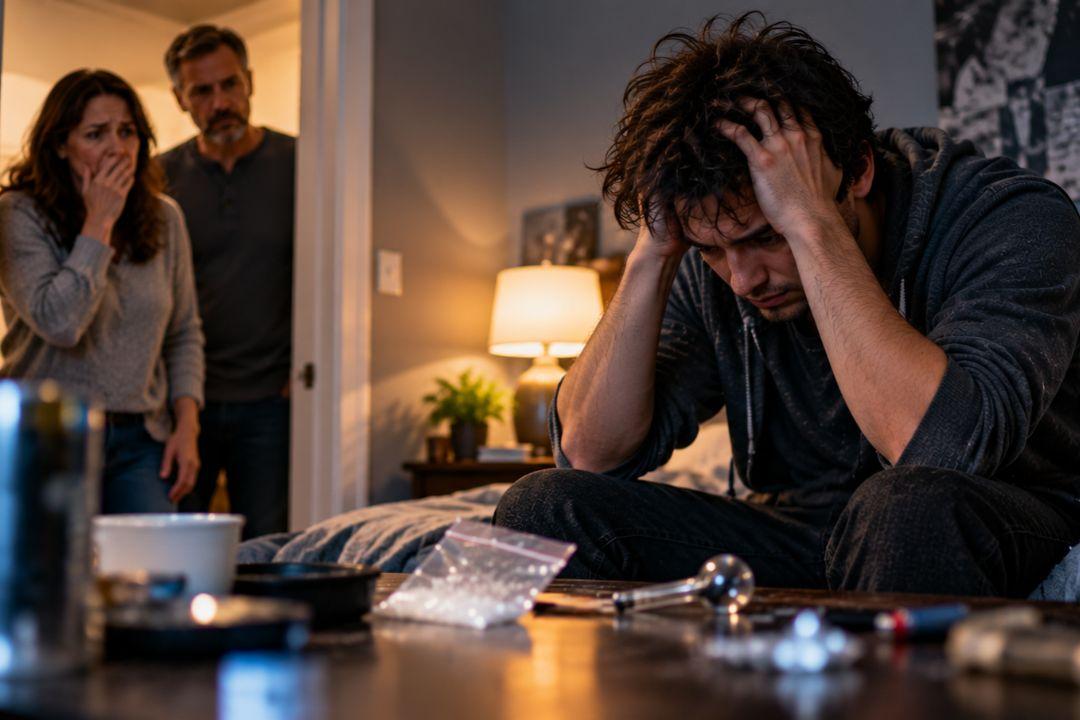 5 signs of methamphetamine addiction.jpg