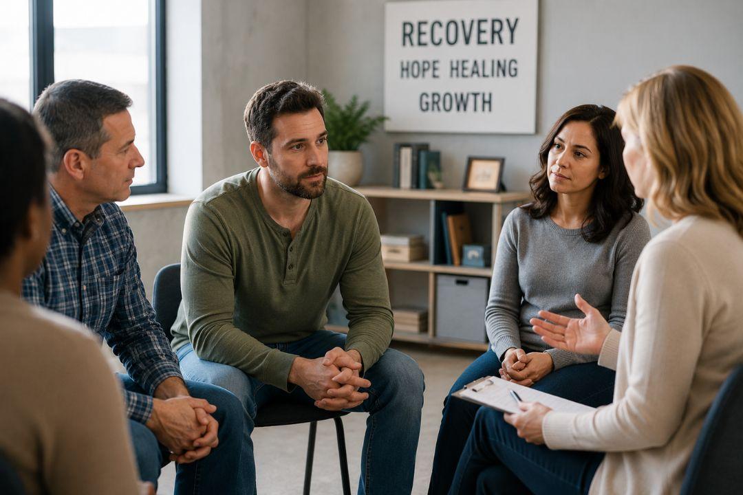 what is the best treatment for alcohol addiction.jpg