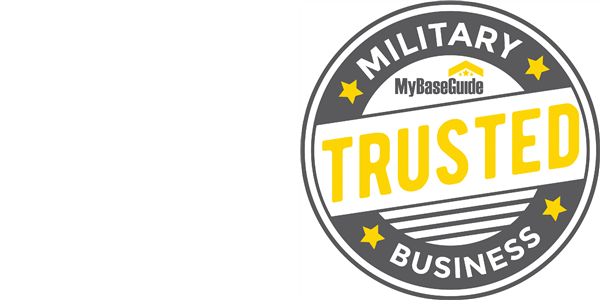 My Base Guide Military Trusted Business