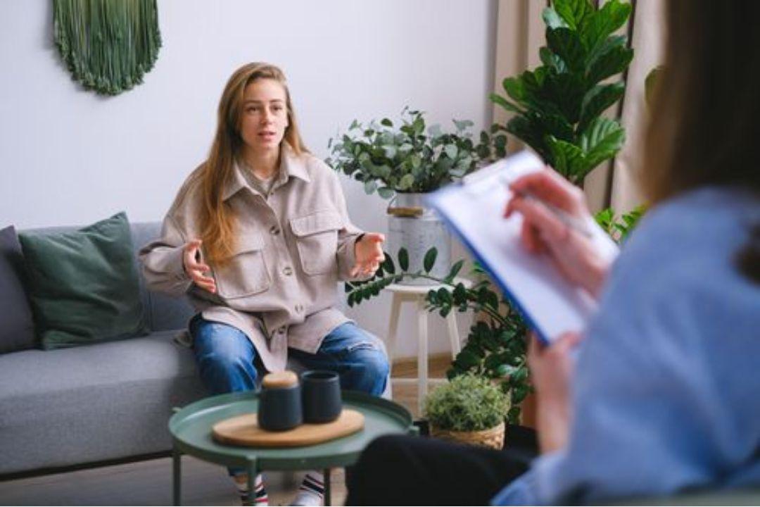 dual diagnosis treatment for recovery.jpg