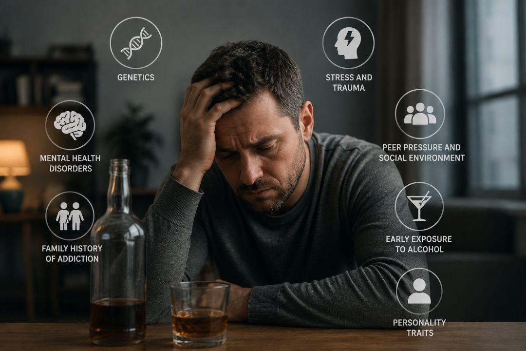 why do people get addicted to alcohol.jpg
