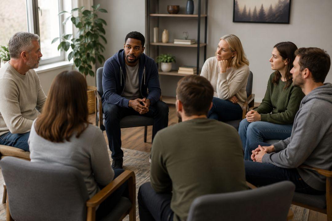 how group therapy for addiction supports recovery for virginia families.jpg