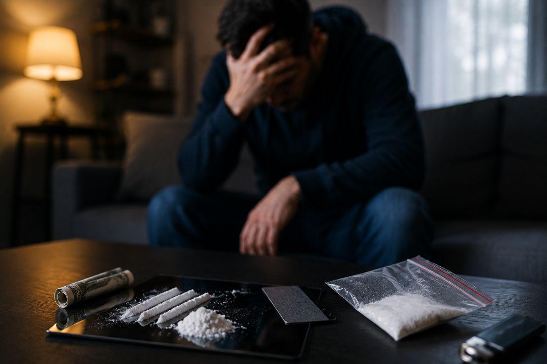 common signs of cocaine addiction.jpg