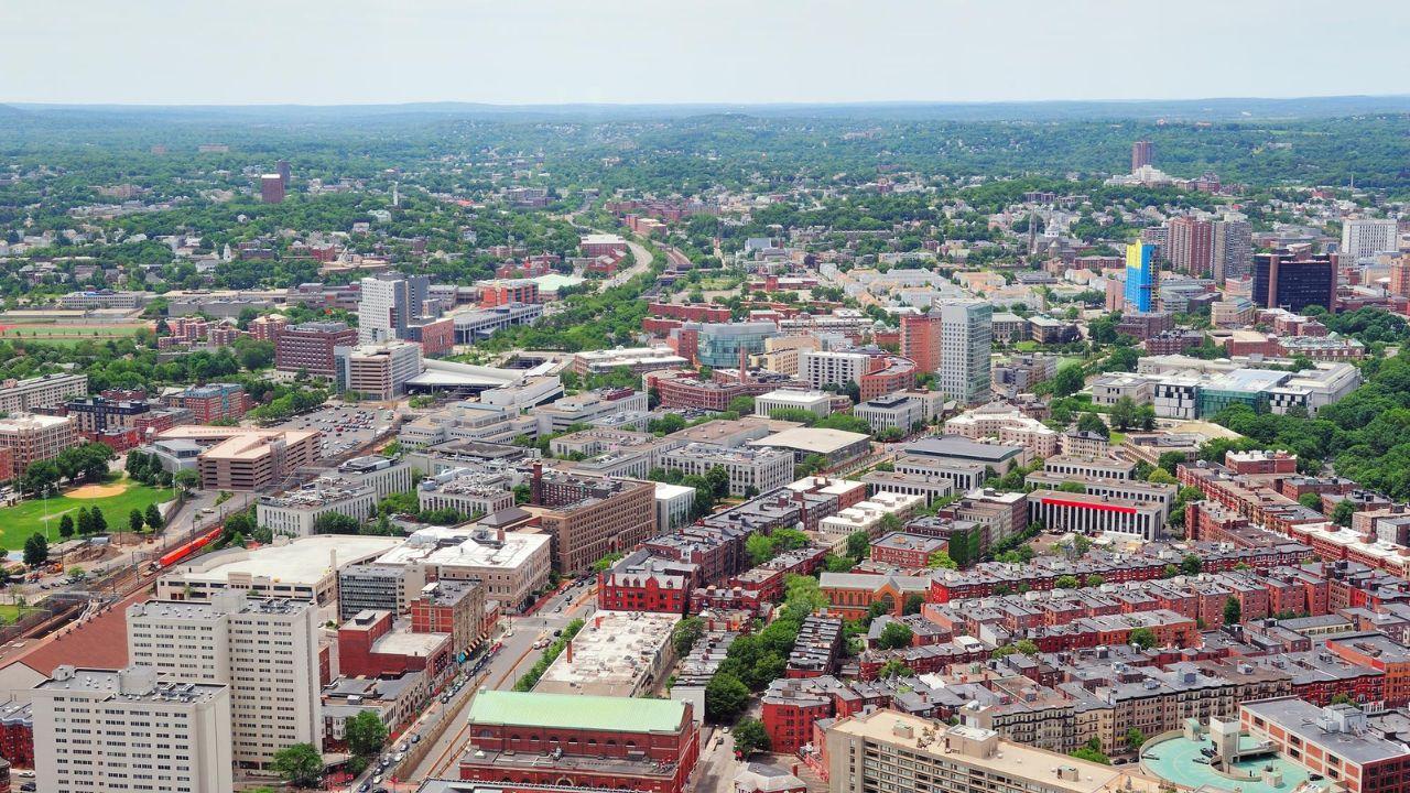 ashburn, va.jpg