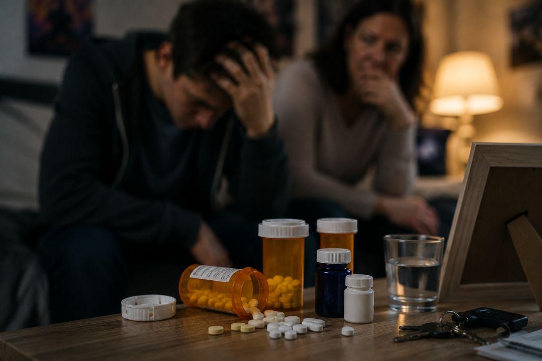 prescription drug addiction signs.jpg