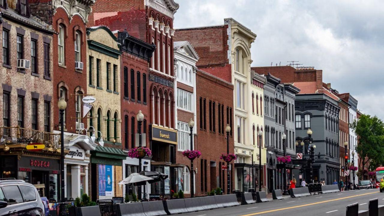 leesburg, va.jpg
