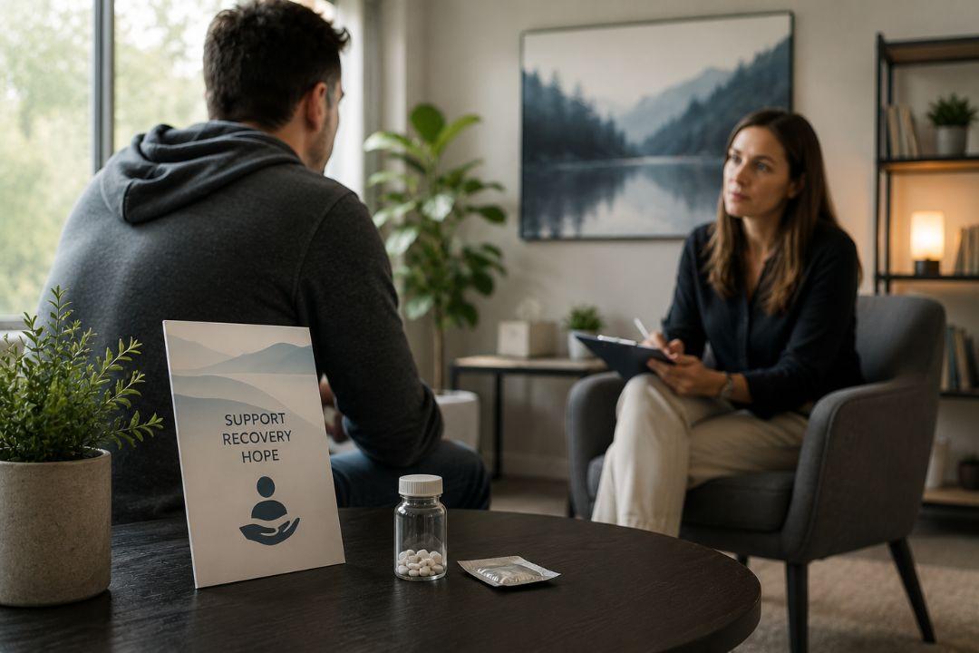 fentanyl addiction treatment consultation in virginia.jpg