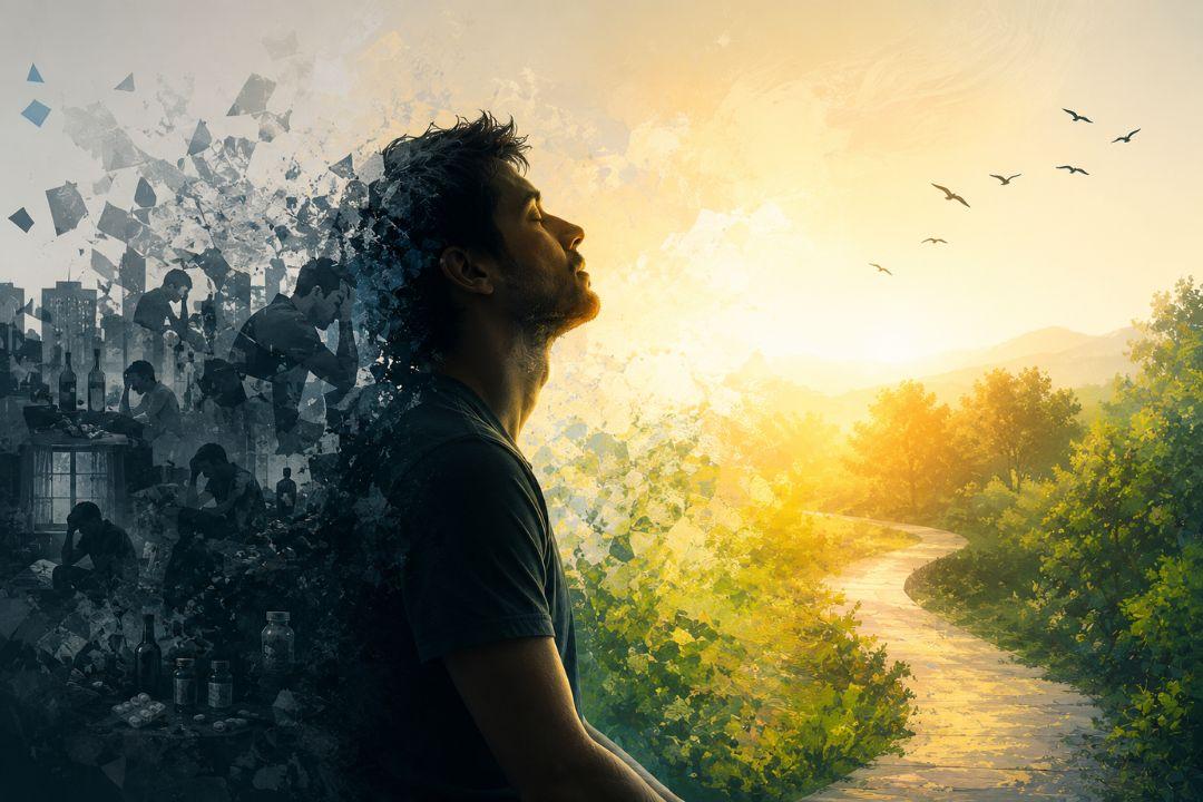 ptsd and substance abuse treatment in maryland.jpg