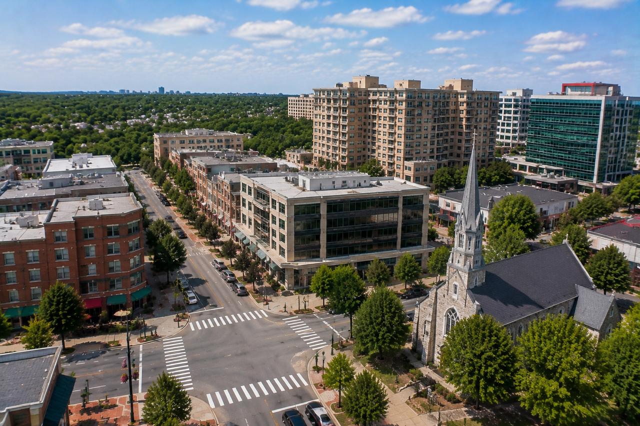falls church.jpg