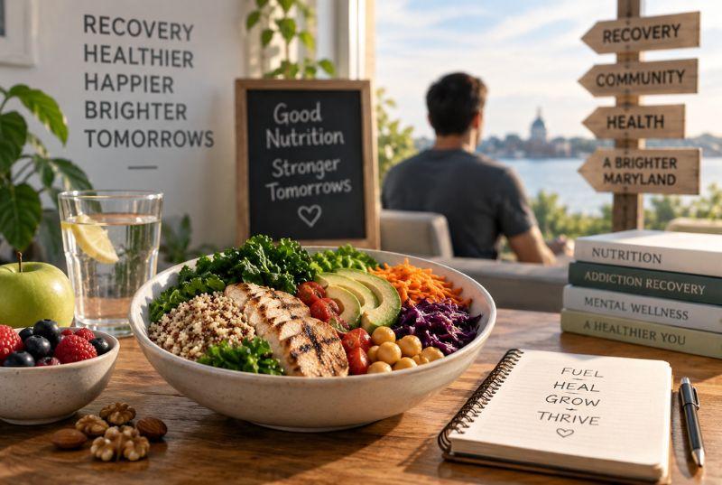nutrition in addiction recovery.jpg