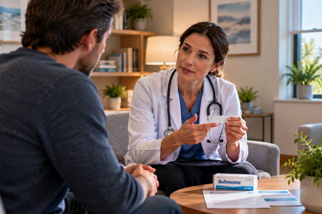 how suboxone is used in recovery from opioid addiction in maryland.jpg