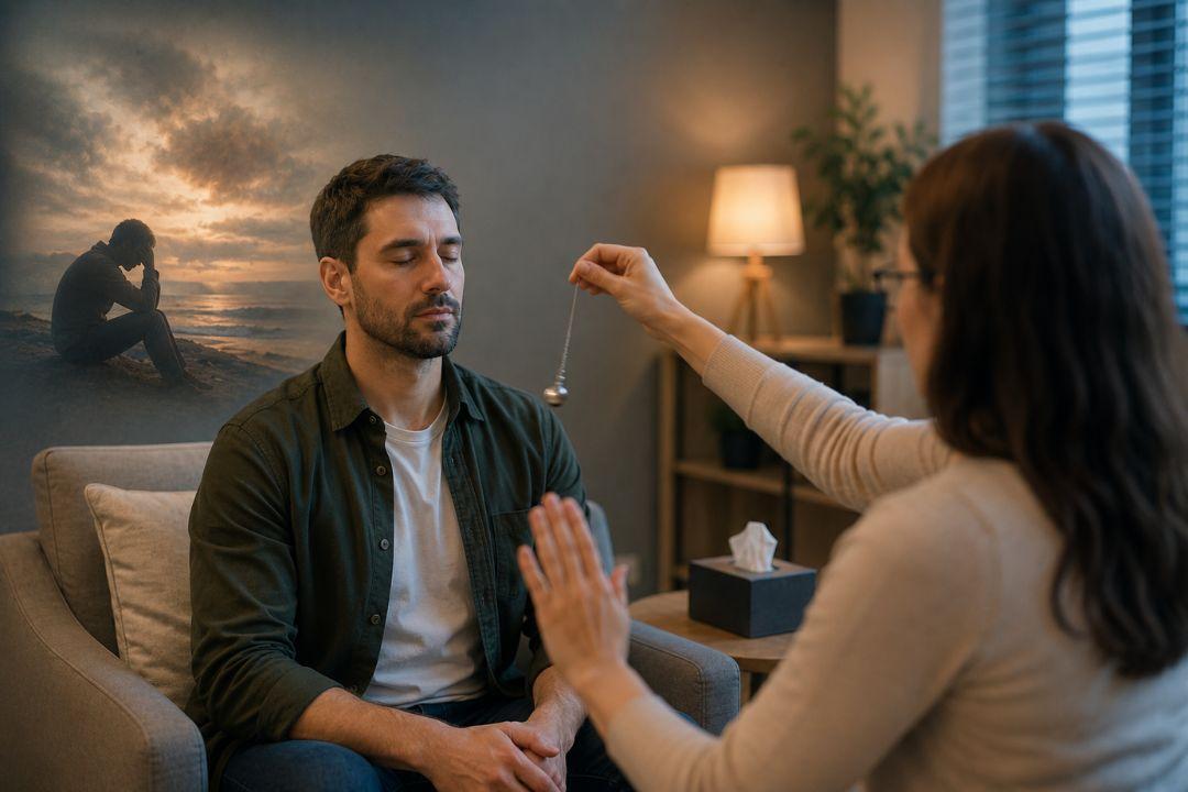 emdr therapy for addiction helps treat trauma.jpg