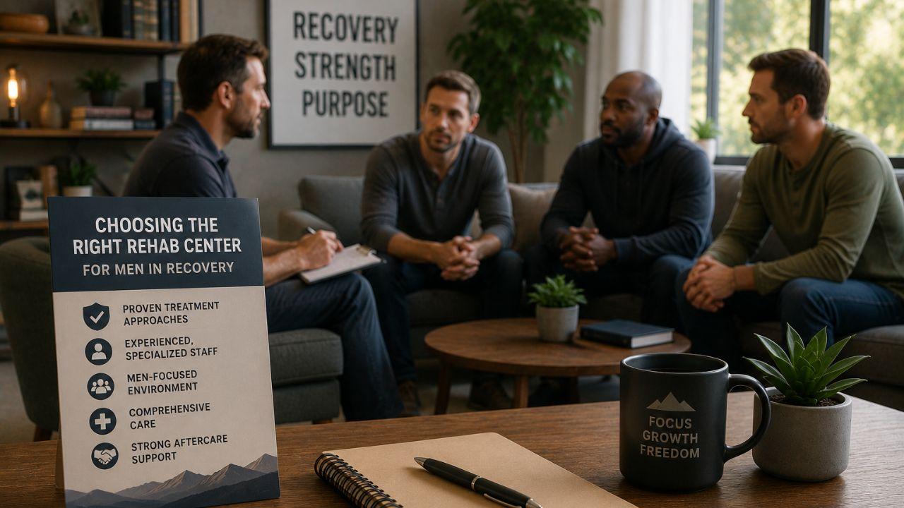how to choose the best rehab center for men in recovery.jpg