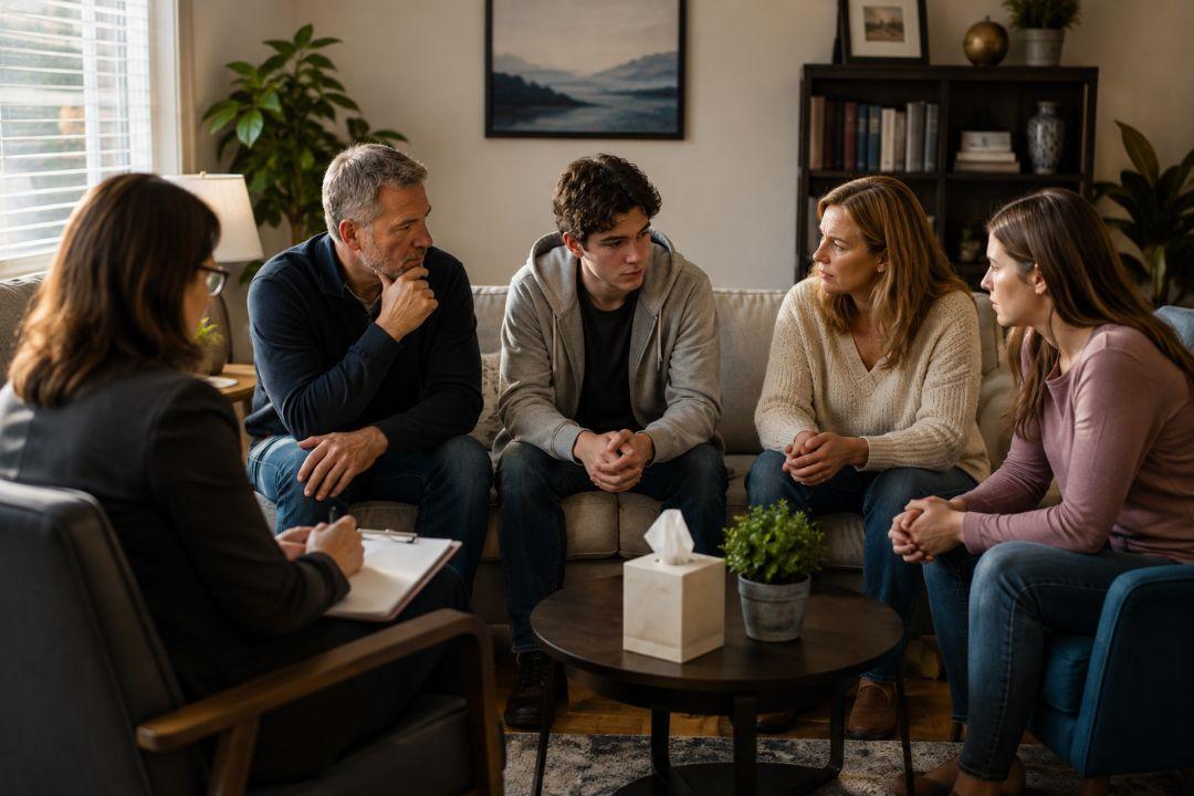 family therapy for addiction recovery.jpg