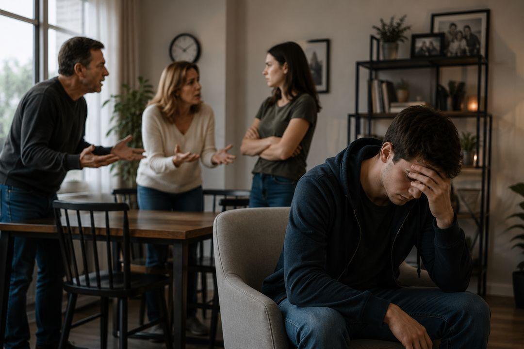 how to build a relapse prevention plan after rehab.jpg