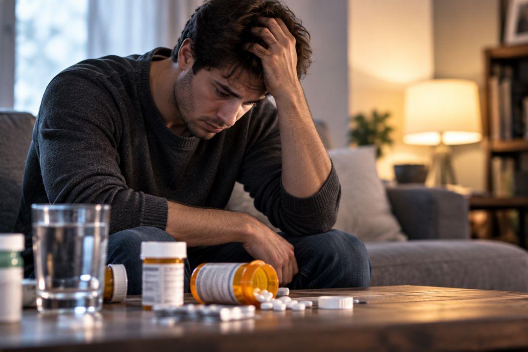 10 signs of opioid addiction to watch for.jpg