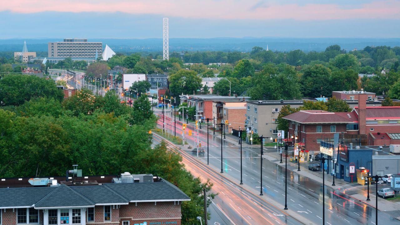 bethesda, md.jpg