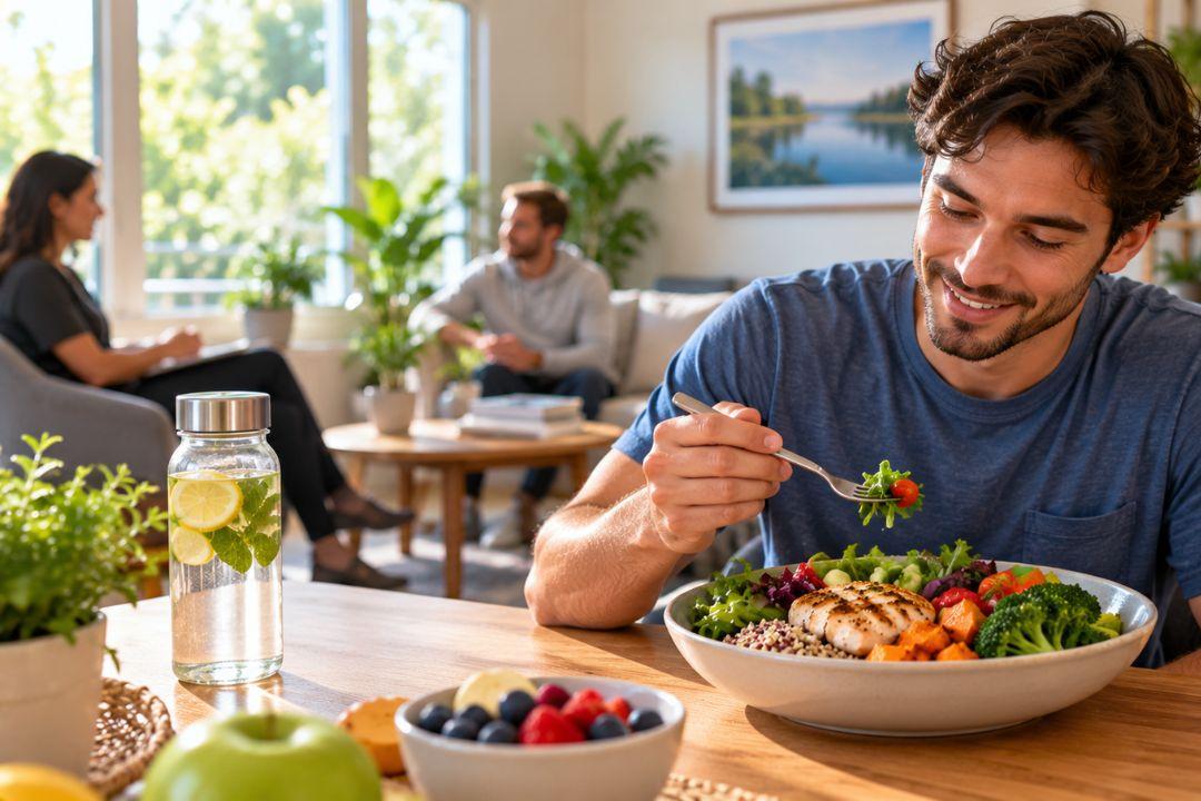 how nutritious meals support recovery.jpg
