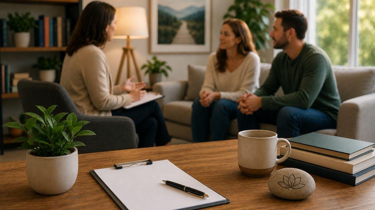 choose the best addiction treatment center.jpg