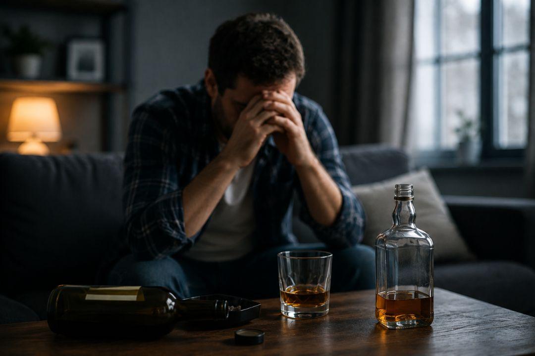 what are the signs of alcohol addiction.jpg