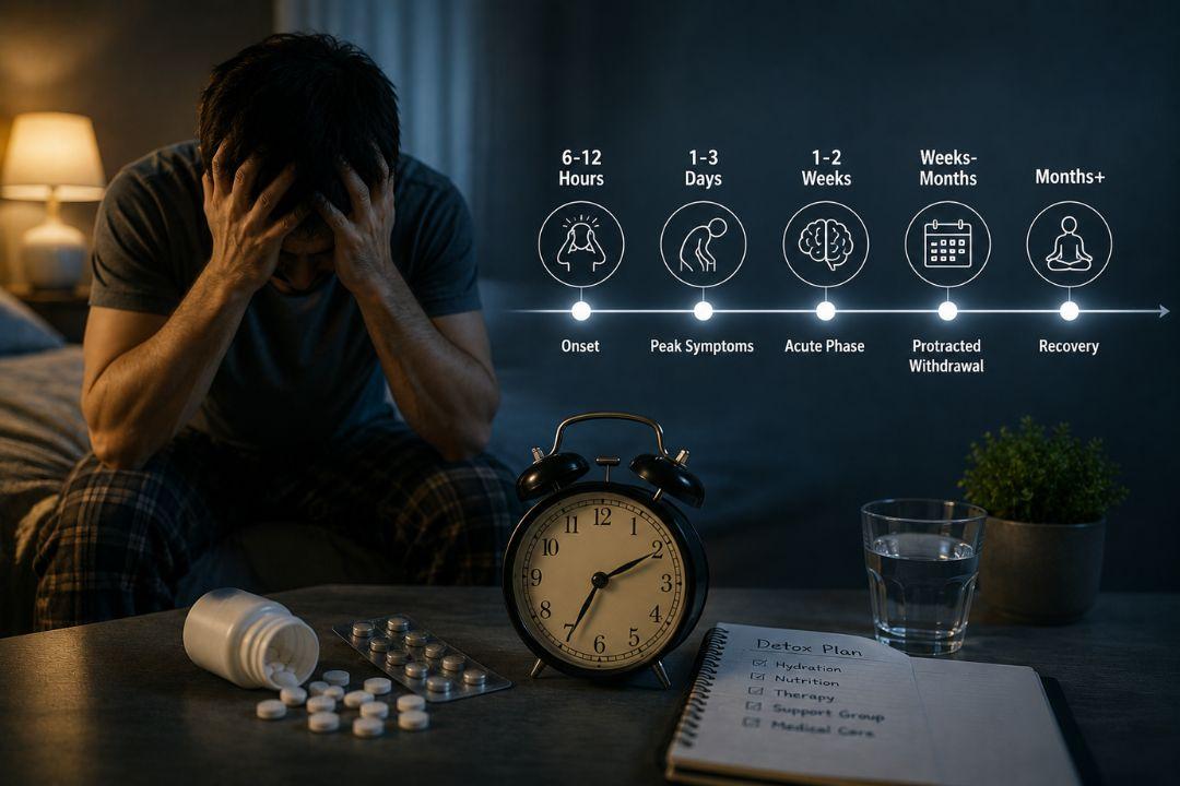 benzodiazepine withdrawal symptoms.jpg