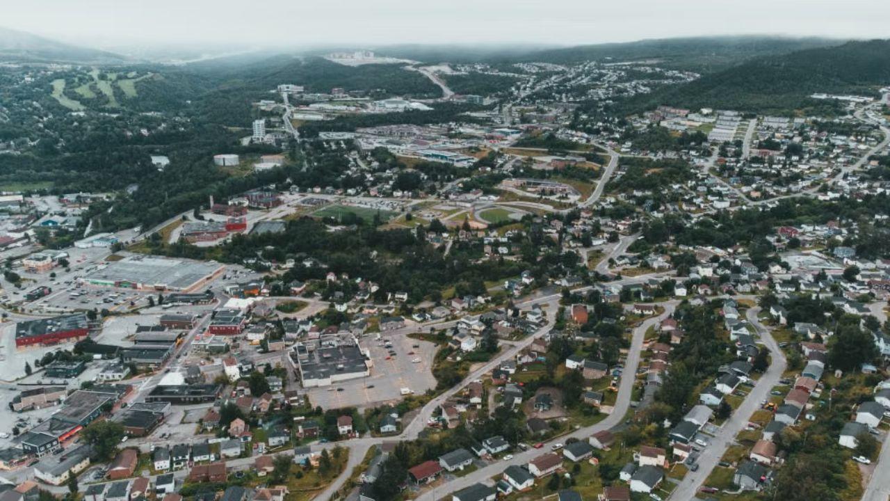 alexandria, va.jpg