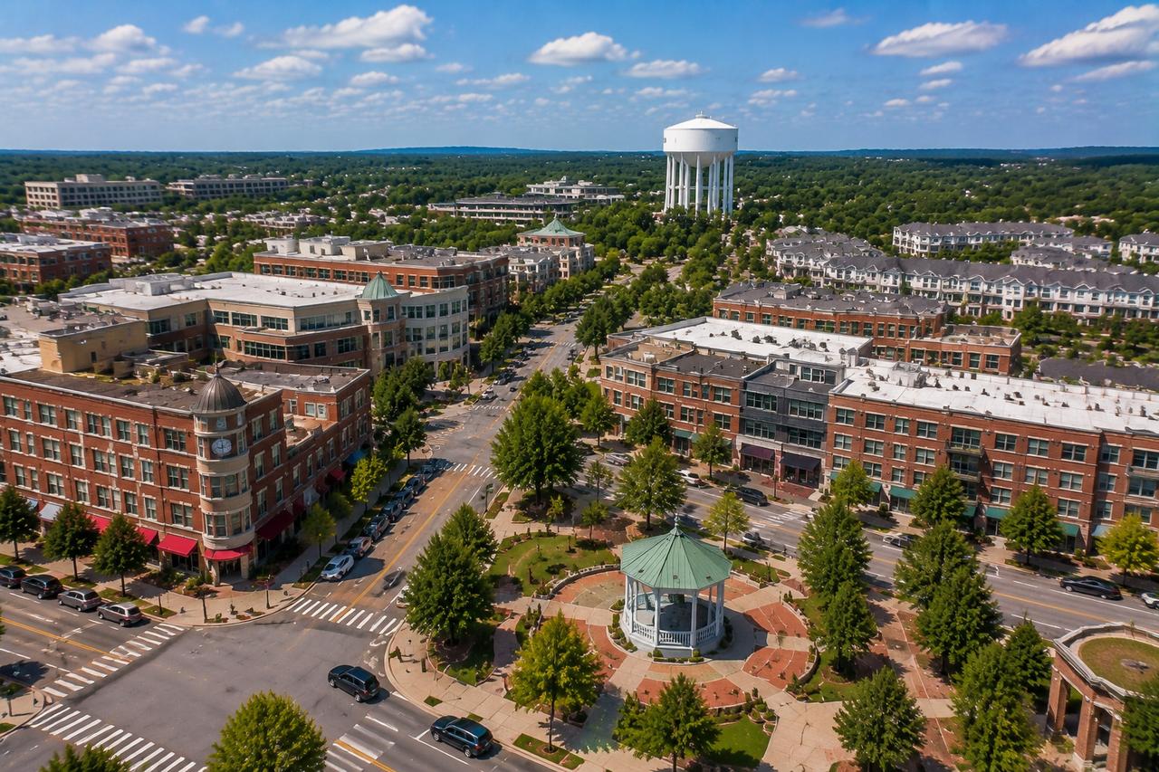 germantown.jpg