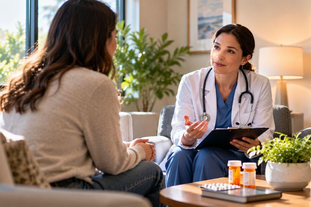 what is medication-assisted treatment.jpg