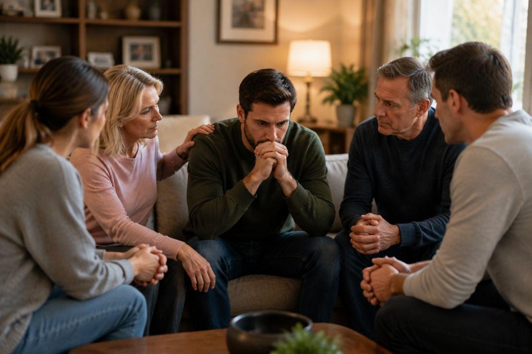 alcohol addiction intervention how families can help before it's too late.jpg