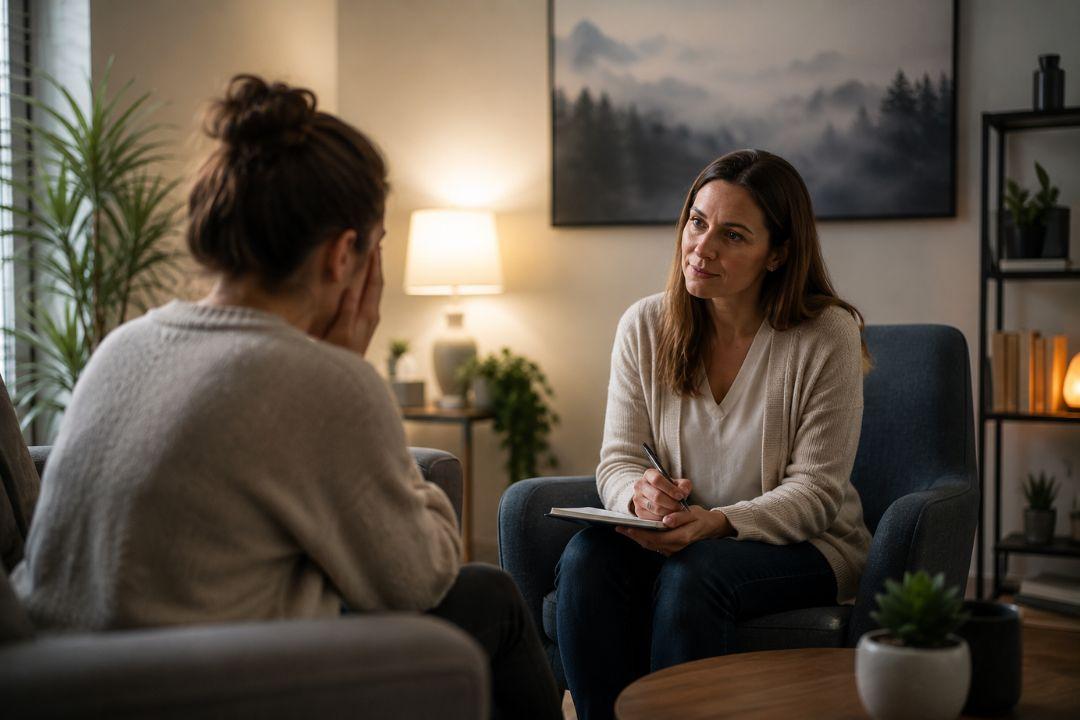 why trauma-informed care matters.jpg