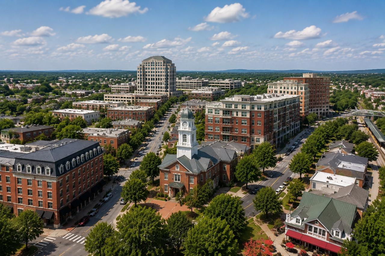gaithersburg.jpg