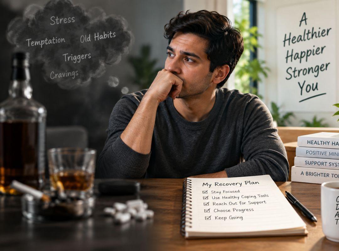 how to manage cravings in addiction recovery without relapsing.jpg