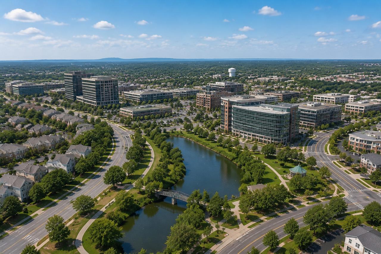 ashburn.jpg