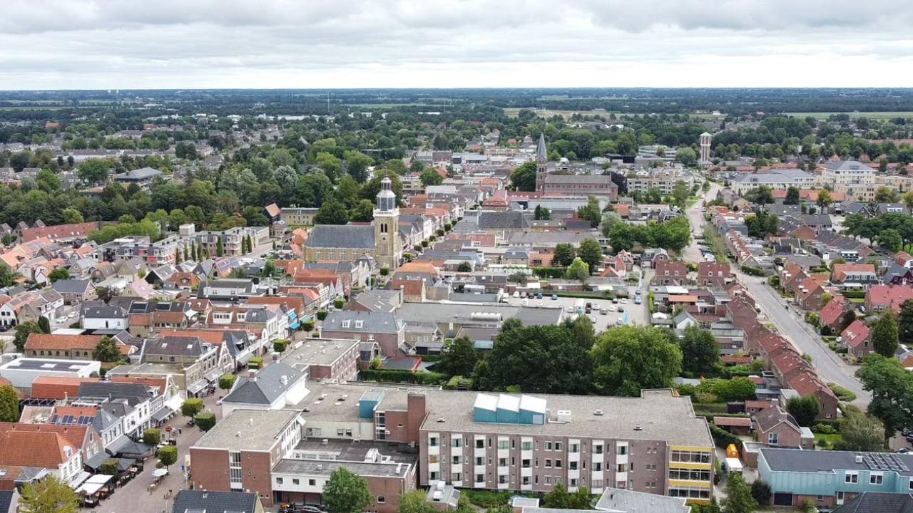 frederick, md.jpg