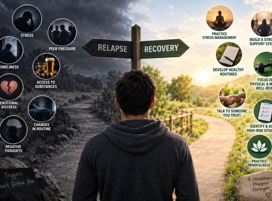 top triggers for addiction relapse and how to manage them.jpg
