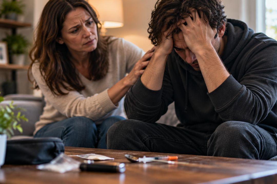 5 signs of heroin addiction every family should know.jpg
