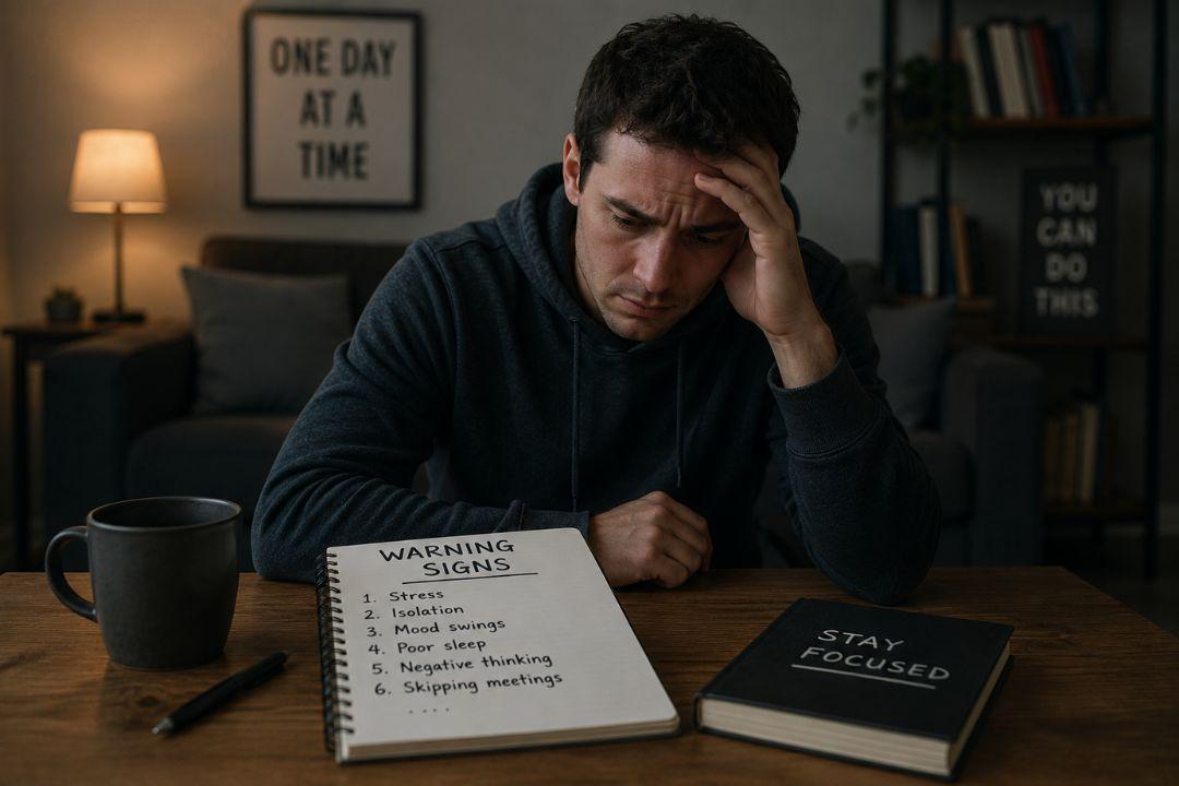 relapse warning signs 12 early indicators to know.jpg