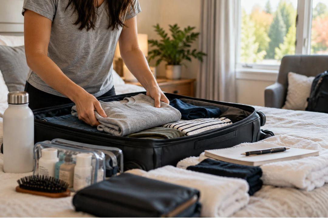 what to pack for rehab checklist for maryland residents.jpg