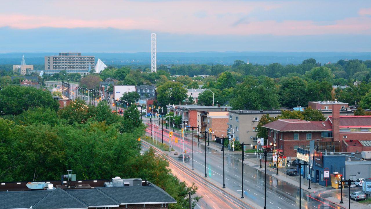 winchester, va.jpg