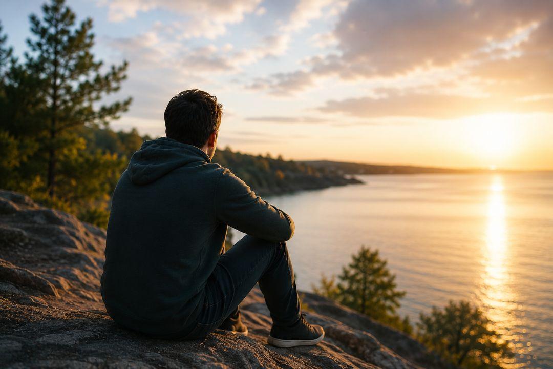 depression and addiction treatment in maryland.jpg