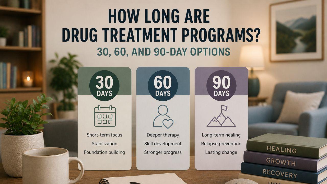 how long are drug treatment programs.jpg