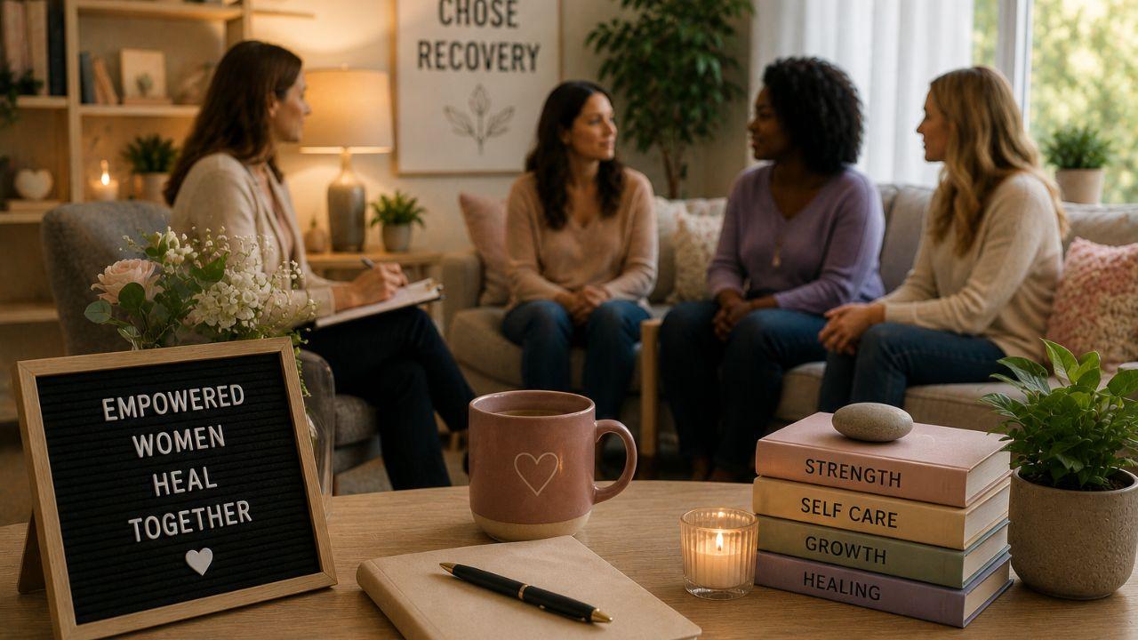 how to choose a rehab center for women in recovery.jpg