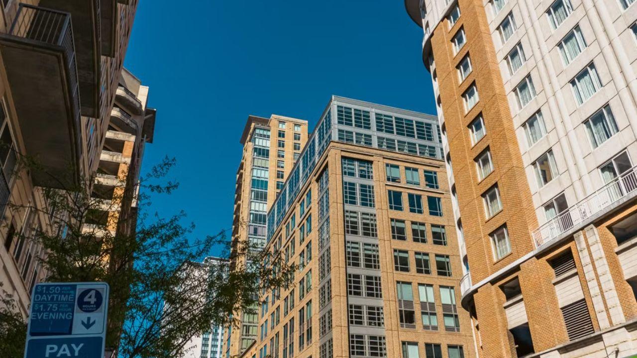 silver spring, md.jpg