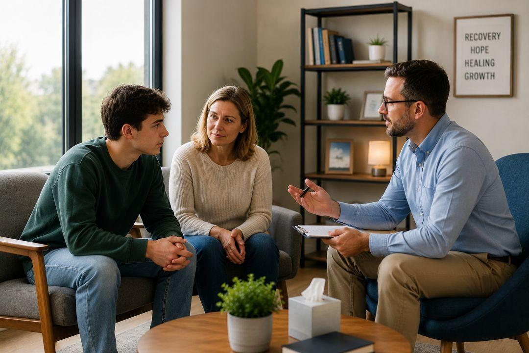 young adult addiction treatment consultation in virginia.jpg